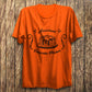 Pancake Assistant Classic T Shirt