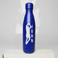Personalised Basketball NBA Shooter Thermos Bottle 500ml