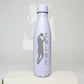 Personalised Basketball NBA Shooter Thermos Bottle 500ml