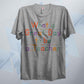 What A Great Day To Be Teachers T Shirt